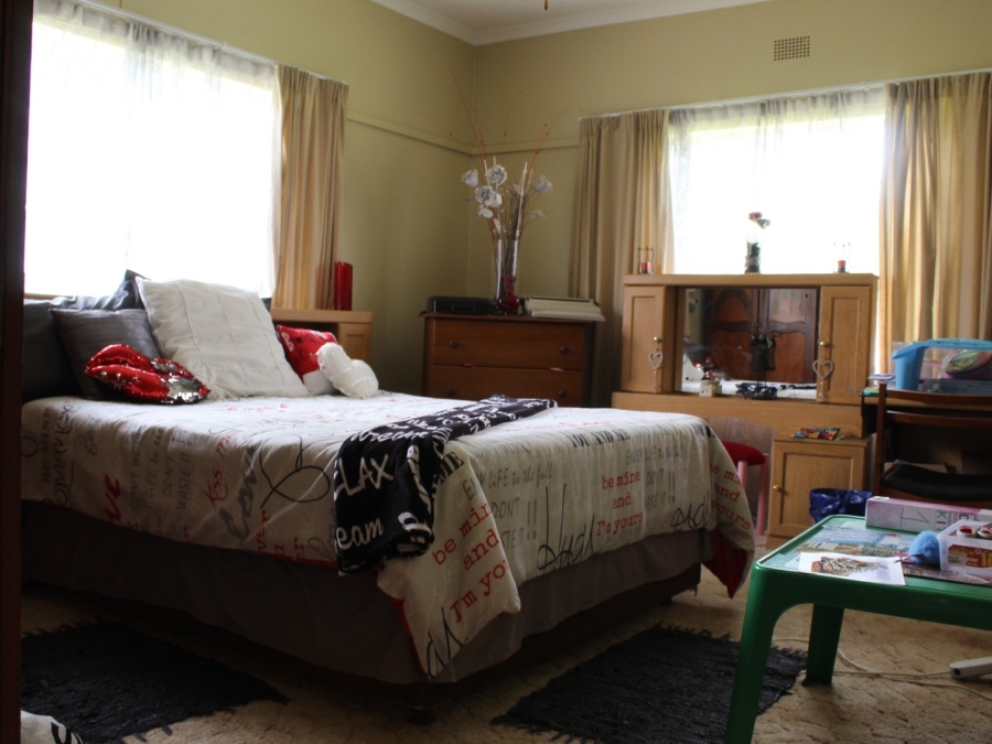 4 Bedroom Property for Sale in Potchefstroom Rural North West